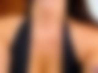 alejamoore's Live Sex Cam Show