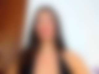 alejamoore's Live Sex Cam Show