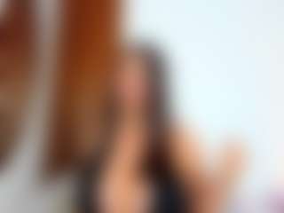alejamoore's Live Sex Cam Show