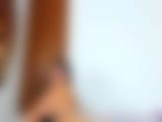 Live cam show with alejamoore - Asshole on Camsoda