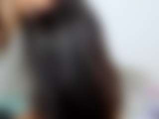 alejamoore's Live Sex Cam Show