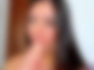 alejamoore's Live Sex Cam Show
