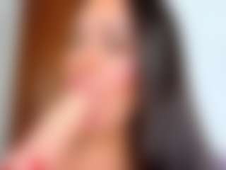 alejamoore's Live Sex Cam Show