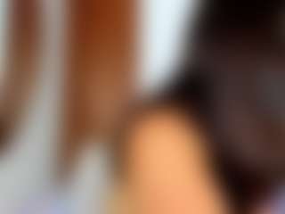 alejamoore's Live Sex Cam Show