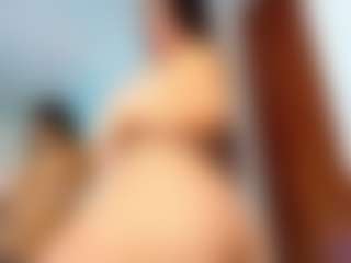 alejamoore's Live Sex Cam Show