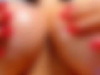 alejamoore's Live Sex Cam Show