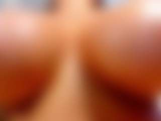 alejamoore's Live Sex Cam Show