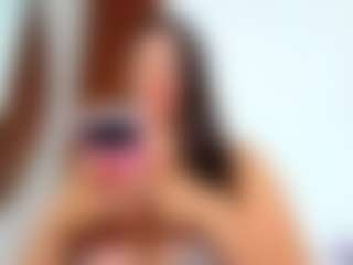 alejamoore's Live Sex Cam Show