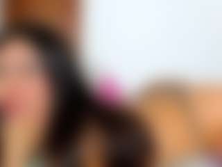 alejamoore's Live Sex Cam Show
