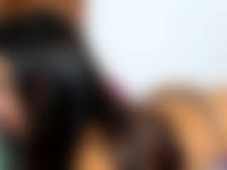alejamoore's Live Sex Cam Show
