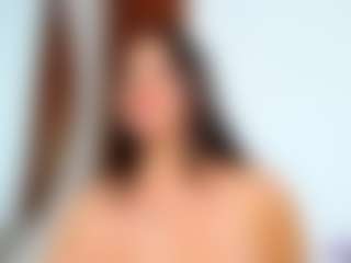 alejamoore's Live Sex Cam Show