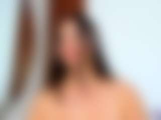 alejamoore's Live Sex Cam Show