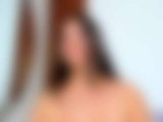 alejamoore's Live Sex Cam Show