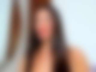 alejamoore's Live Sex Cam Show