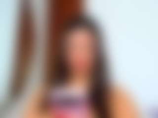 alejamoore's Live Sex Cam Show