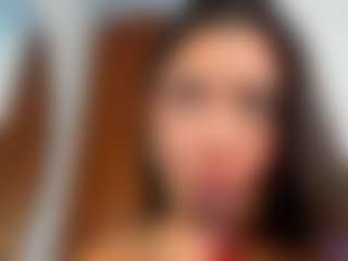 alejamoore's Live Sex Cam Show