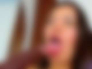 Live cam show with alejamoore - Grey Eyes on milfzrlive.com
