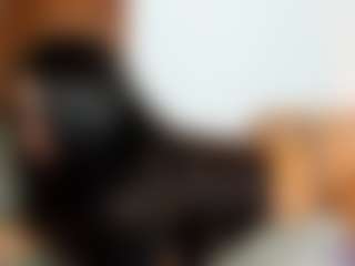 alejamoore's Live Sex Cam Show