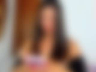 alejamoore's Live Sex Cam Show