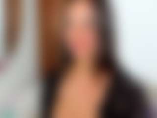 alejamoore's Live Sex Cam Show