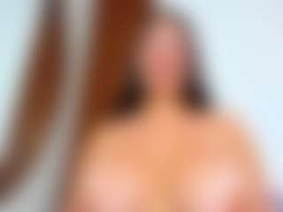 alejamoore's Live Sex Cam Show