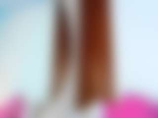 alejamoore's Live Sex Cam Show