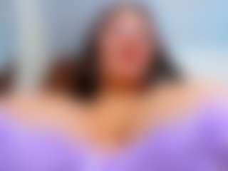 alejamoore's Live Sex Cam Show