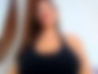 alejamoore's Live Sex Cam Show