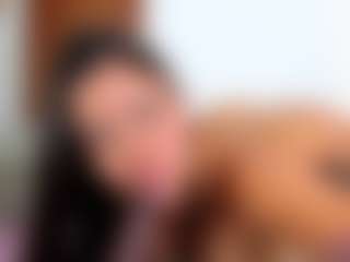alejamoore's Live Sex Cam Show