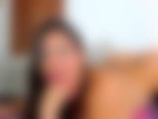 alejamoore's Live Sex Cam Show