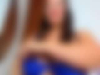 alejamoore's Live Sex Cam Show