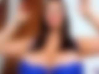 alejamoore's Live Sex Cam Show