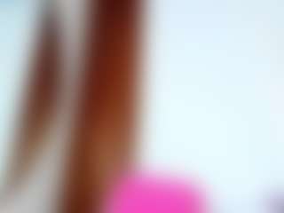 alejamoore's Live Sex Cam Show