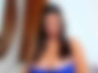 alejamoore's Live Sex Cam Show