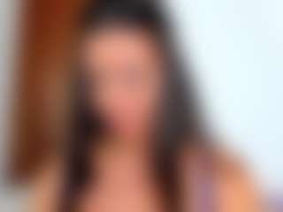 alejamoore's Live Sex Cam Show