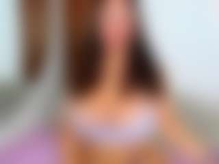 alejamoore's Live Sex Cam Show