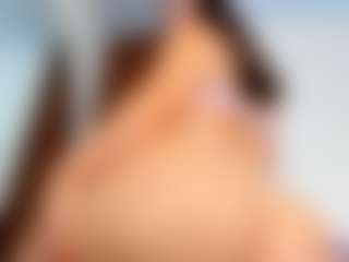 alejamoore's Live Sex Cam Show