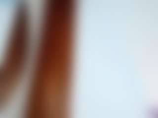 alejamoore's Live Sex Cam Show