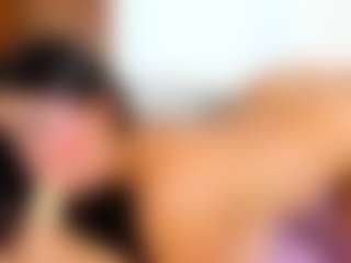 alejamoore's Live Sex Cam Show