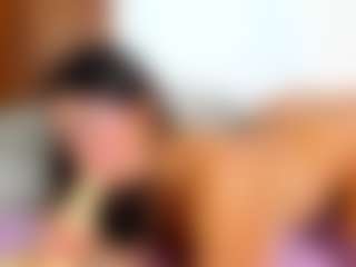 alejamoore's Live Sex Cam Show