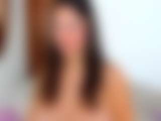 alejamoore's Live Sex Cam Show