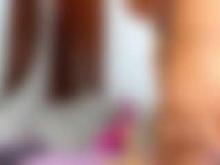 alejamoore's Live Sex Cam Show