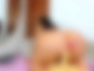 alejamoore's Live Sex Cam Show