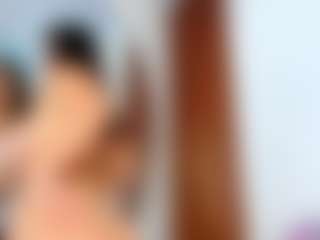 alejamoore's Live Sex Cam Show
