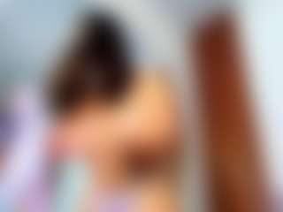 alejamoore's Live Sex Cam Show