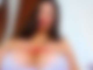 alejamoore's Live Sex Cam Show