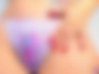 alejamoore's Live Sex Cam Show