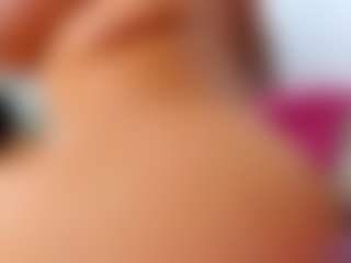 alejamoore's Live Sex Cam Show