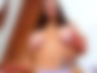 alejamoore's Live Sex Cam Show