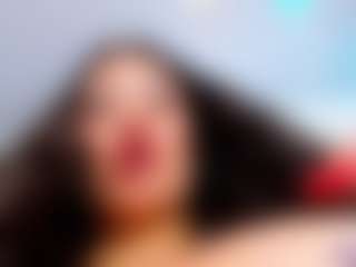 alejamoore's Live Sex Cam Show